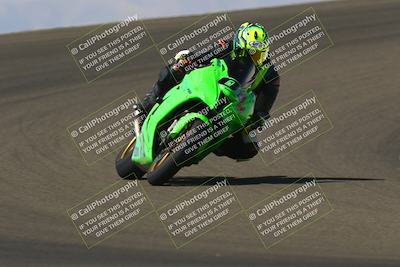 media/Sep-21-2025-TrackDaz (Sun) [[277c75b276]]/A Group/12pm (Turn 2)/